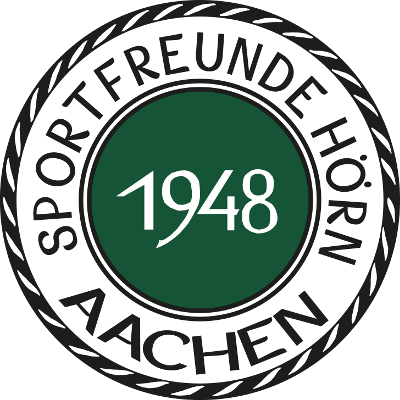Sportfreunde Aachen Hörn