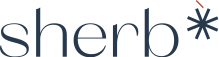 Boutique Kanzlei für Erbrecht Sherbpartner Logo